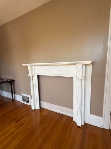 121 E 5th Street, Morehead, KY 40351