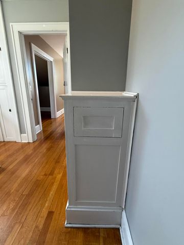121 E 5th Street, Morehead, KY 40351