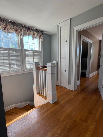 121 E 5th Street, Morehead, KY 40351