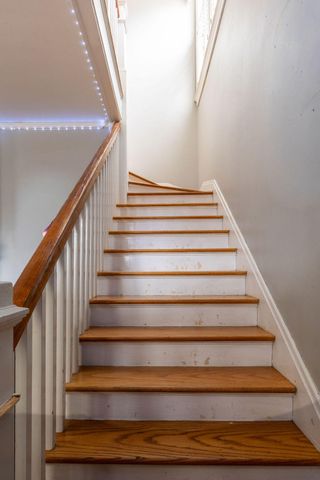 121 E 5th Street, Morehead, KY 40351