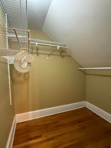 121 E 5th Street, Morehead, KY 40351