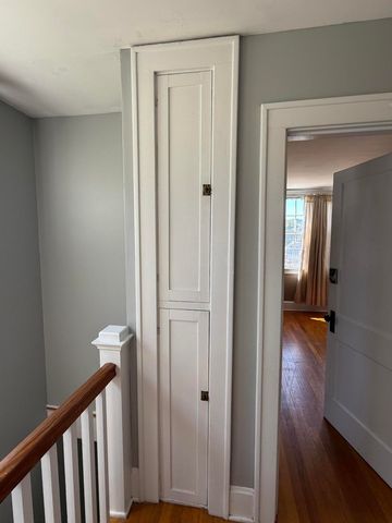 121 E 5th Street, Morehead, KY 40351
