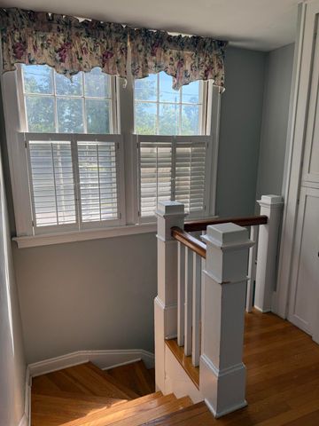 121 E 5th Street, Morehead, KY 40351