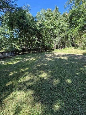 121 E 5th Street, Morehead, KY 40351