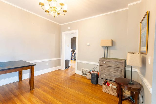 121 E 5th Street, Morehead, KY 40351