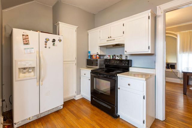 121 E 5th Street, Morehead, KY 40351