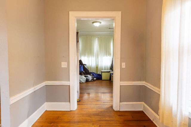 121 E 5th Street, Morehead, KY 40351