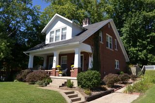 121 E 5th Street, Morehead, KY 40351