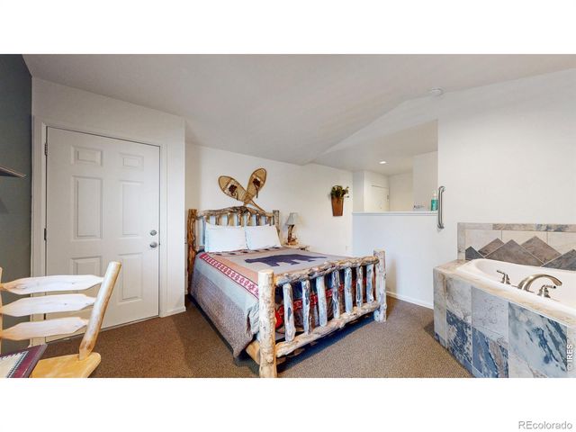 2760 Fall River Road 106, Estes Park, CO 80517
