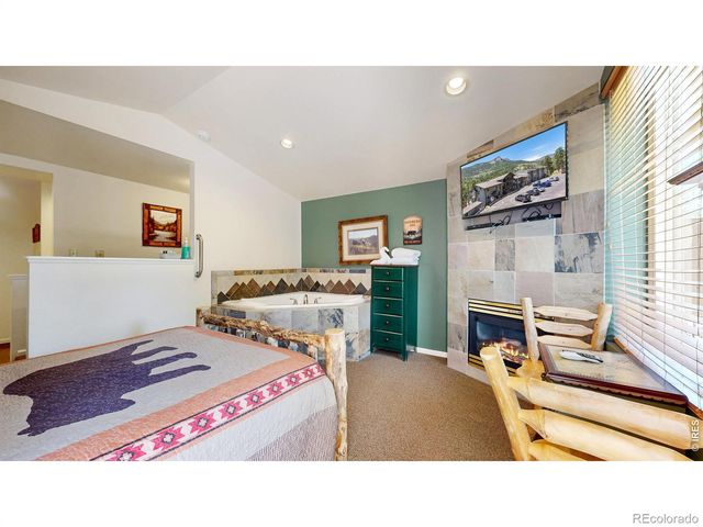 2760 Fall River Road 106, Estes Park, CO 80517