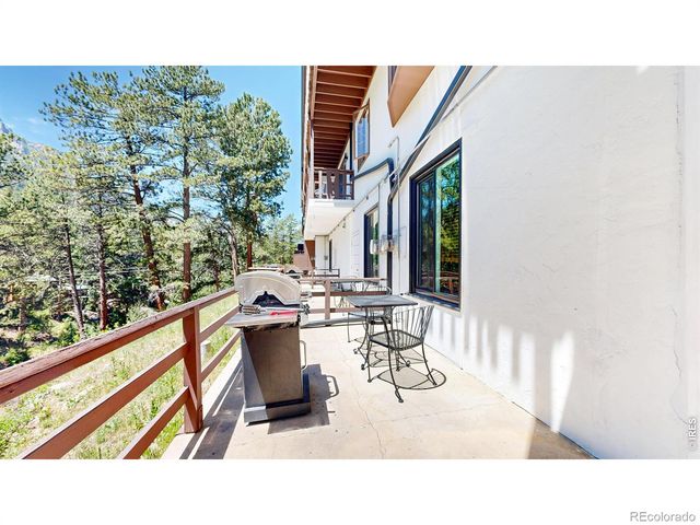 2760 Fall River Road 106, Estes Park, CO 80517