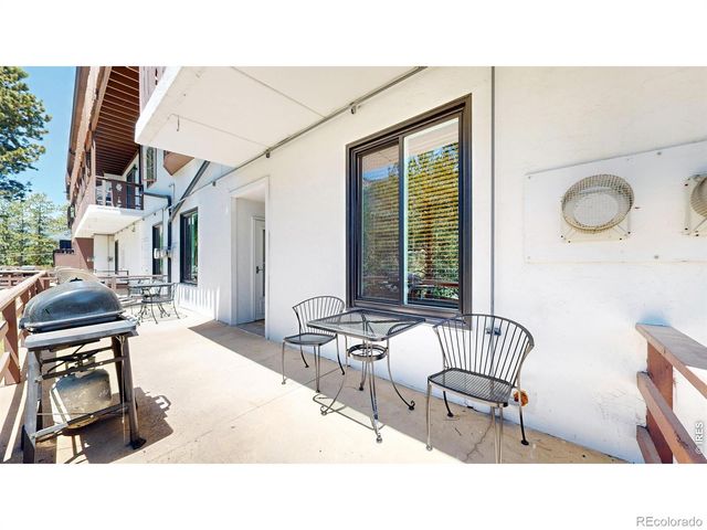 2760 Fall River Road 106, Estes Park, CO 80517