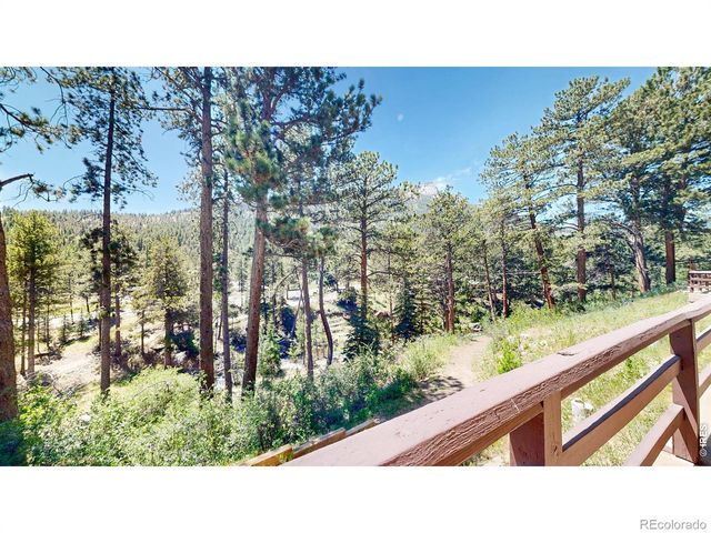 2760 Fall River Road 106, Estes Park, CO 80517