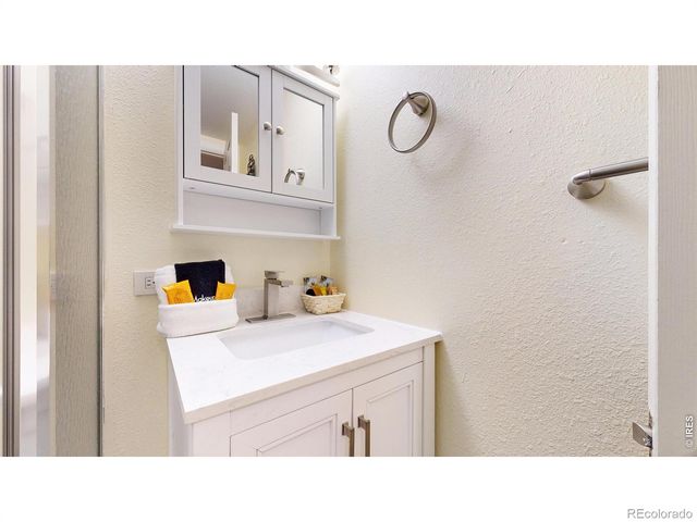 2760 Fall River Road 106, Estes Park, CO 80517
