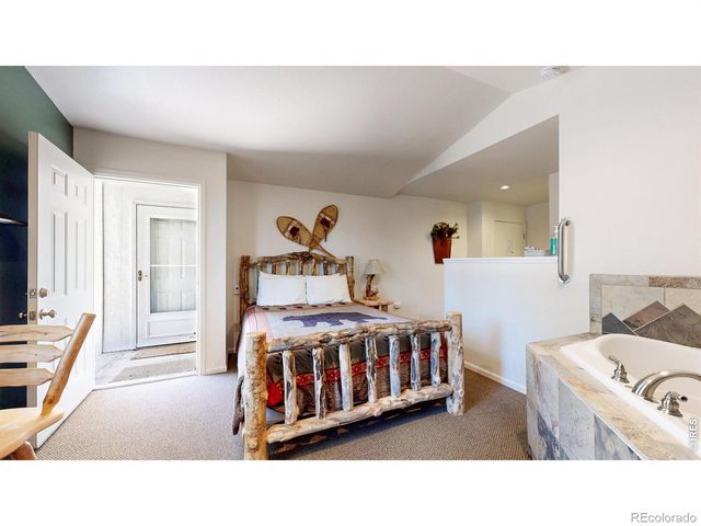 2760 Fall River Road 106, Estes Park, CO 80517