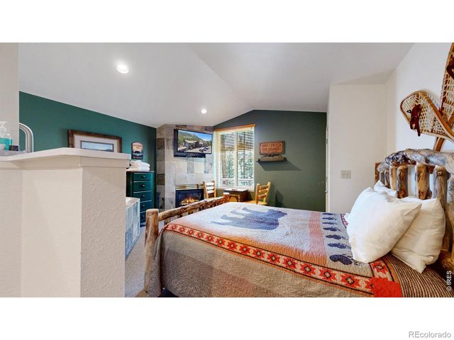 2760 Fall River Road 106, Estes Park, CO 80517