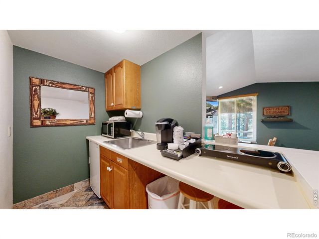 2760 Fall River Road 106, Estes Park, CO 80517