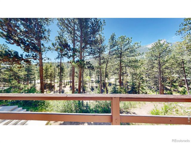 2760 Fall River Road 106, Estes Park, CO 80517