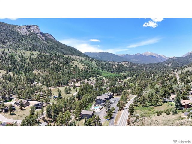 2760 Fall River Road 106, Estes Park, CO 80517