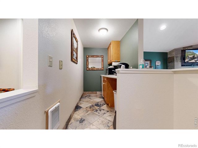 2760 Fall River Road 106, Estes Park, CO 80517
