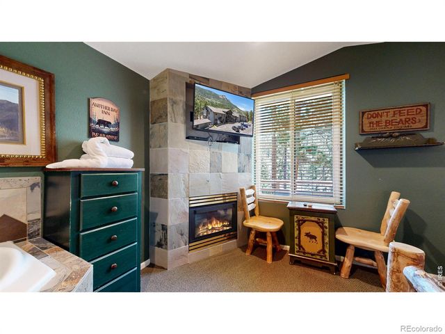 2760 Fall River Road 106, Estes Park, CO 80517