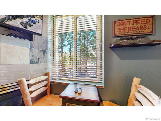 2760 Fall River Road 106, Estes Park, CO 80517