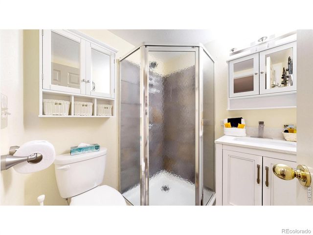 2760 Fall River Road 106, Estes Park, CO 80517