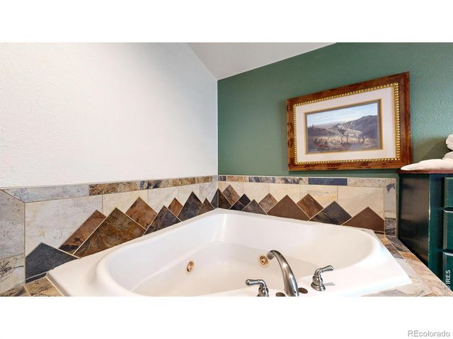 2760 Fall River Road 106, Estes Park, CO 80517
