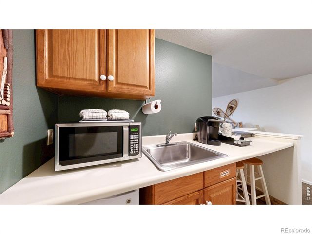 2760 Fall River Road 106, Estes Park, CO 80517