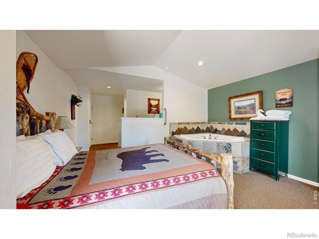 2760 Fall River Road 106, Estes Park, CO 80517