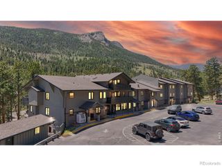 2760 Fall River Road 106, Estes Park, CO 80517