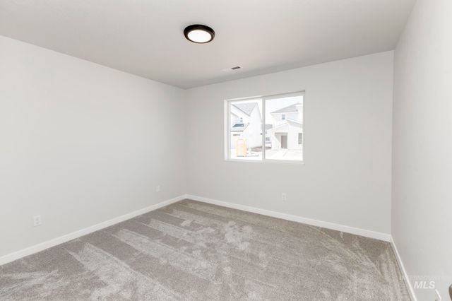 6707 W Plateau Creek Dr, Meridian, ID 83646