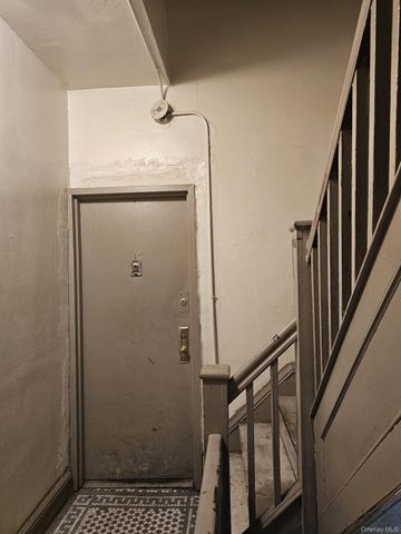 1056 Longfellow Avenue, Bronx, NY 10459