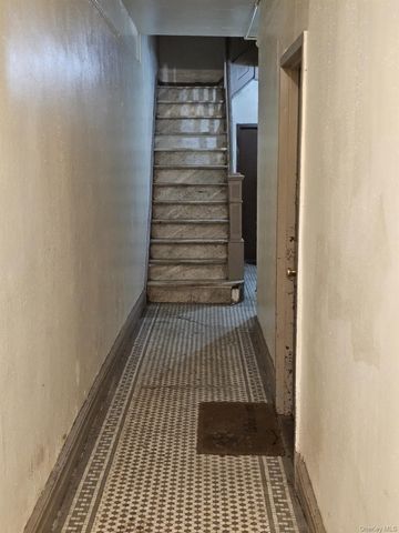 1056 Longfellow Avenue, Bronx, NY 10459