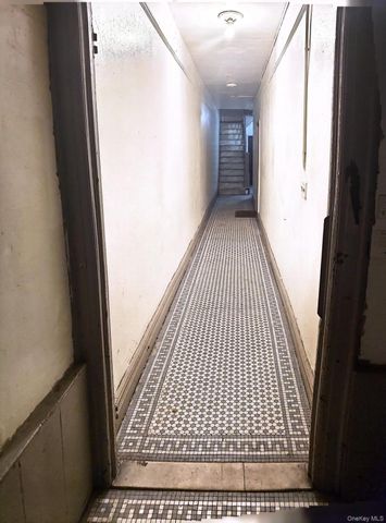 1056 Longfellow Avenue, Bronx, NY 10459