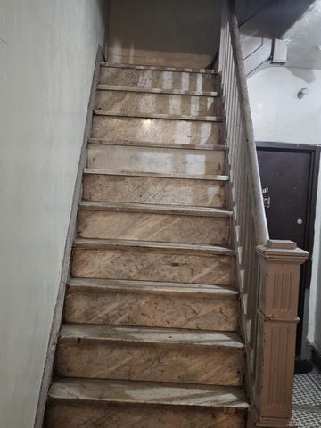 1056 Longfellow Avenue, Bronx, NY 10459