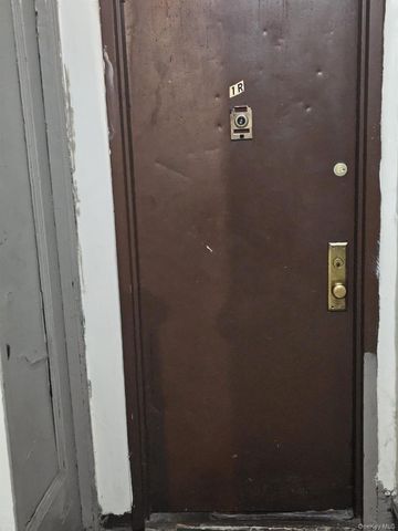 1056 Longfellow Avenue, Bronx, NY 10459