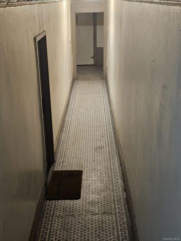 1056 Longfellow Avenue, Bronx, NY 10459