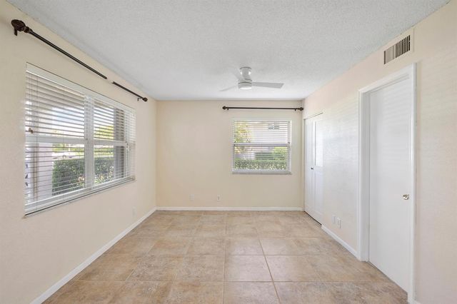 1020 Citrus Way 101, Delray Beach, FL 33445