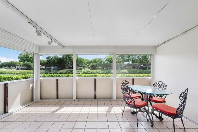1020 Citrus Way 101, Delray Beach, FL 33445