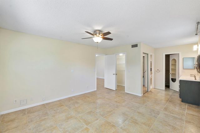 1020 Citrus Way 101, Delray Beach, FL 33445