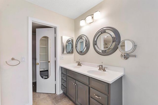 1020 Citrus Way 101, Delray Beach, FL 33445