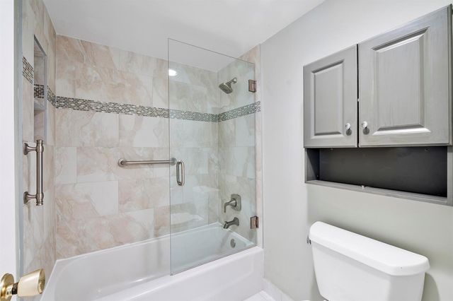 1020 Citrus Way 101, Delray Beach, FL 33445