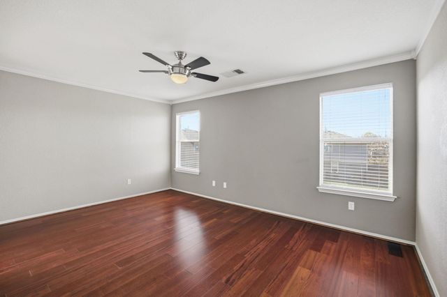 14408 Charles Dickens DR A, Pflugerville, TX 78660