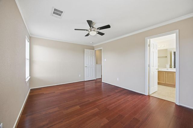 14408 Charles Dickens DR A, Pflugerville, TX 78660