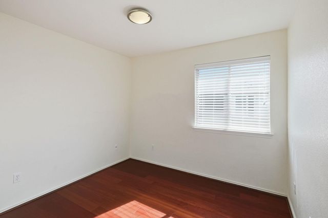 14408 Charles Dickens DR A, Pflugerville, TX 78660