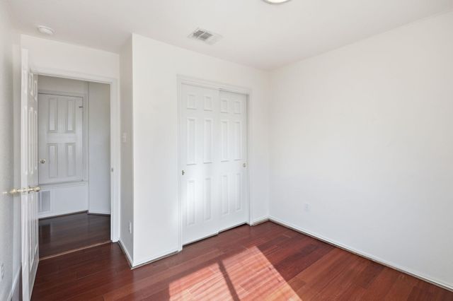 14408 Charles Dickens DR A, Pflugerville, TX 78660