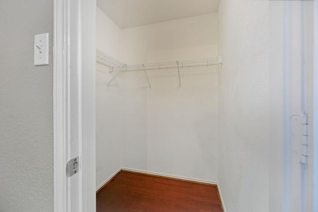 14408 Charles Dickens DR A, Pflugerville, TX 78660