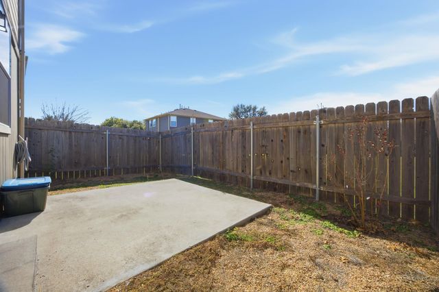 14408 Charles Dickens DR A, Pflugerville, TX 78660