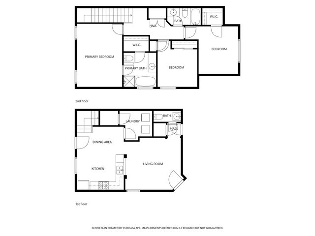 14408 Charles Dickens DR A, Pflugerville, TX 78660